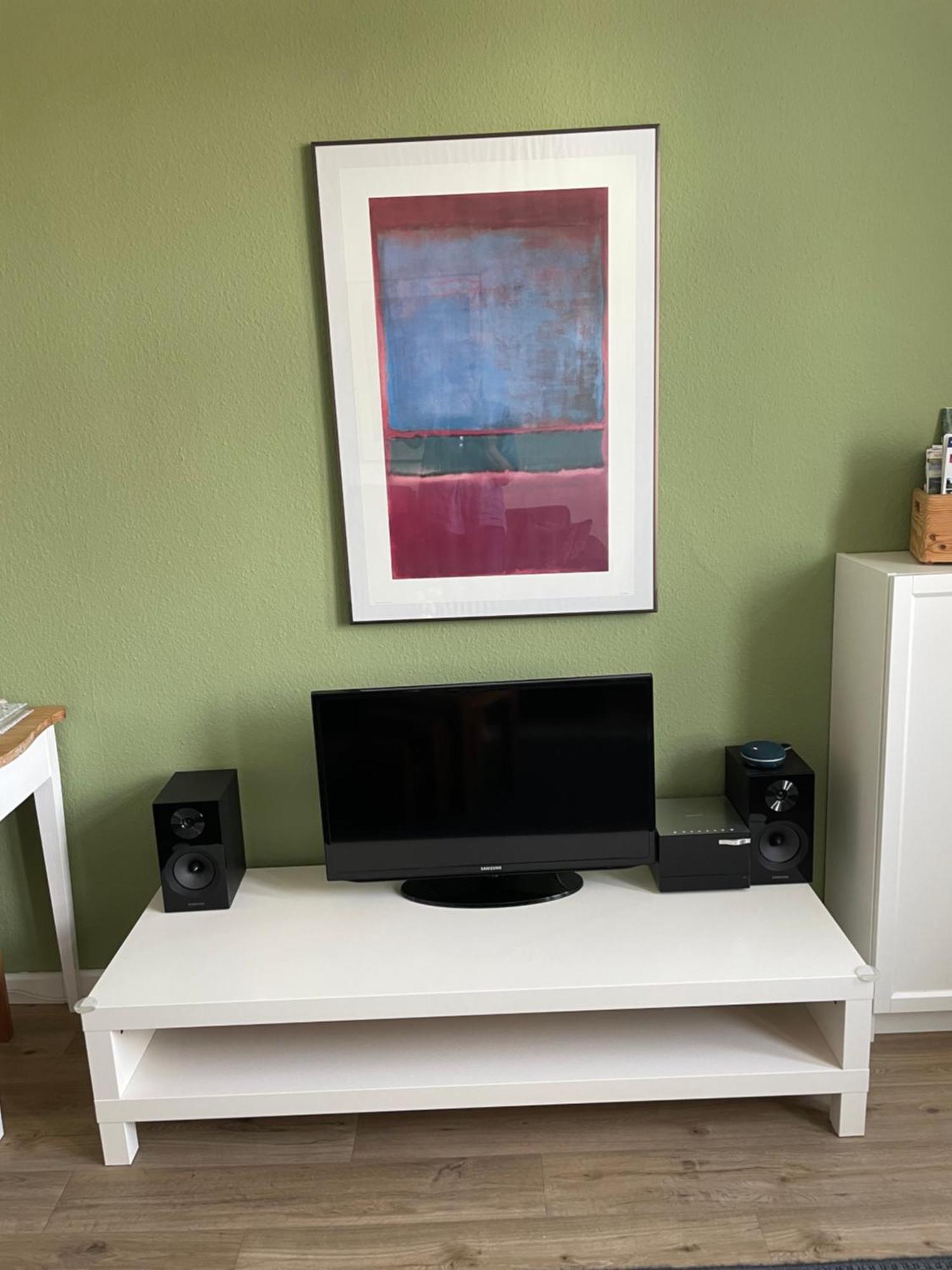 Ferienwohnung Woldemar Detmold Buitenkant foto